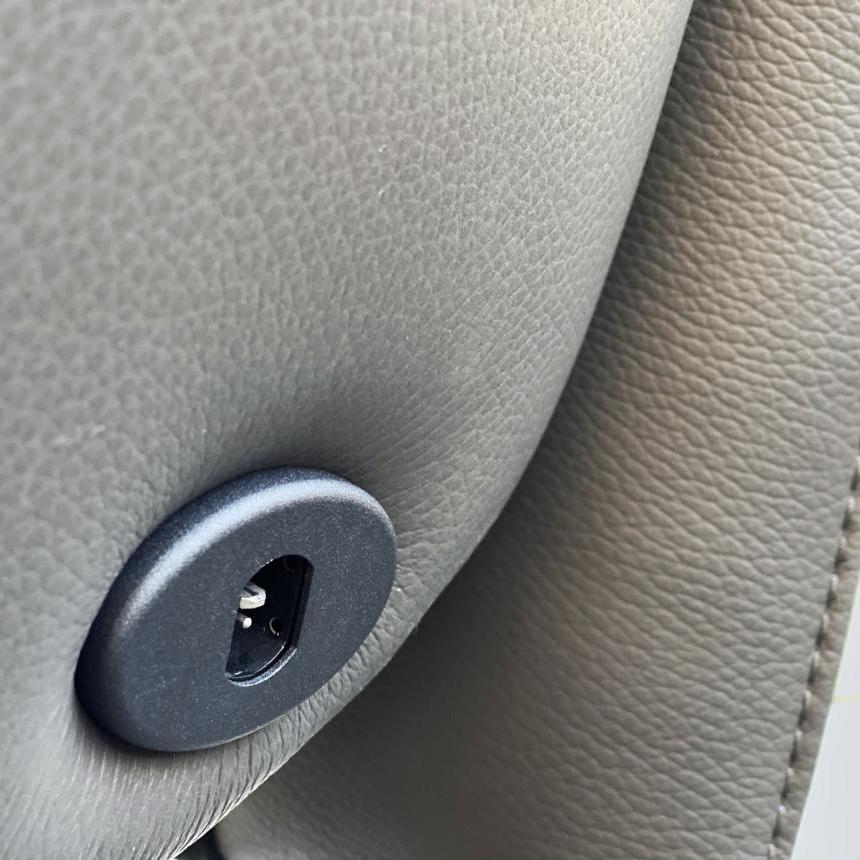 amazing caves coverimage